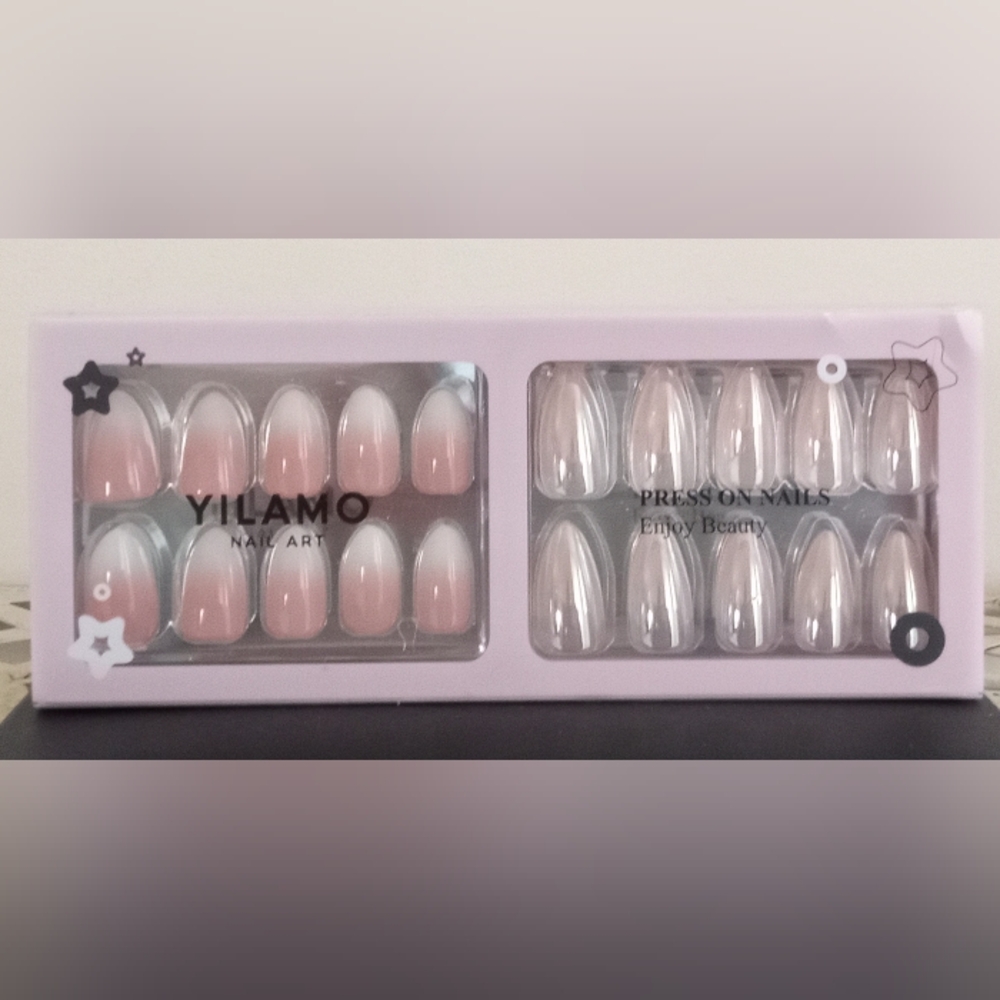 Yilamo